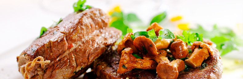 cotizar cena para boda, cena para fiesta evento